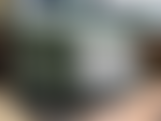 John Deere introduces Operations Center PRO for ag retailers