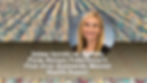 Florida Farm Bureau