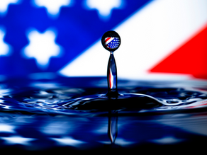 NCBA Announces Lawsuit Against Biden Administration WOTUS Rule