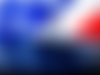 NCBA Announces Lawsuit Against Biden Administration WOTUS Rule