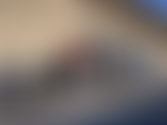 JUNE FARM TRACTOR SALES MARK FIRST YEAR-OVER-YEAR GAIN FOR 2023 IN U.S.