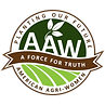 Scholarships | American Agri Women