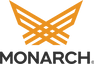 MONARCH_Logo_PNG_3 (1).png