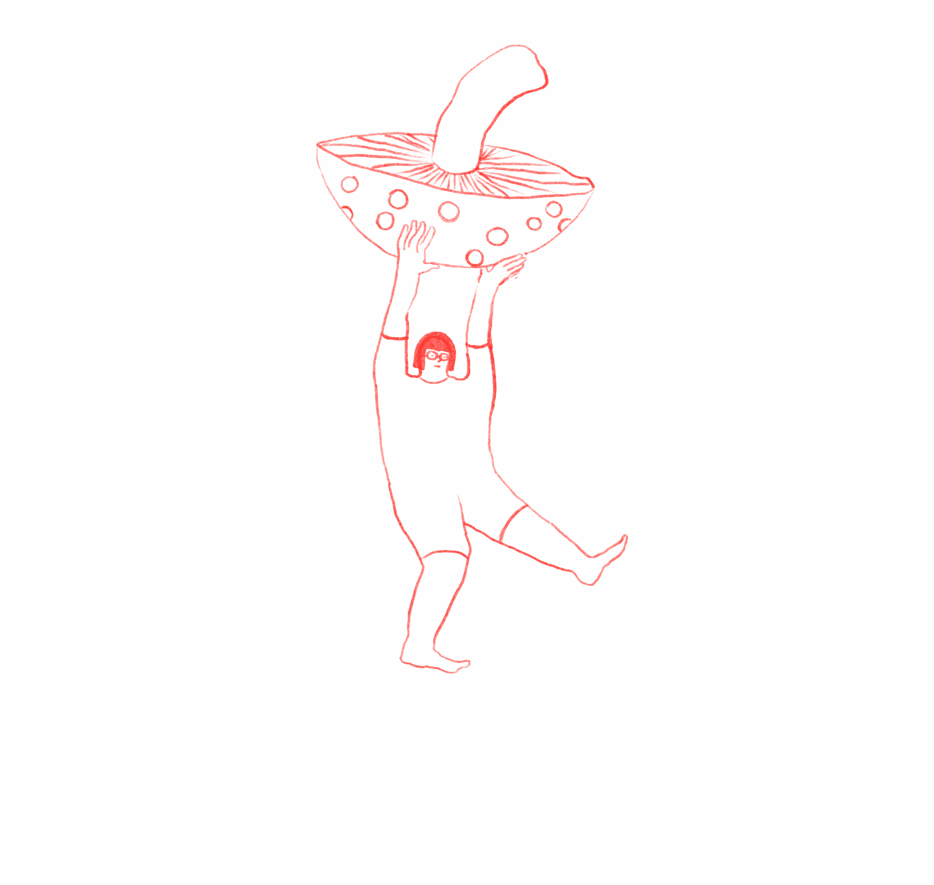 Illustration_sans_titre 11.gif