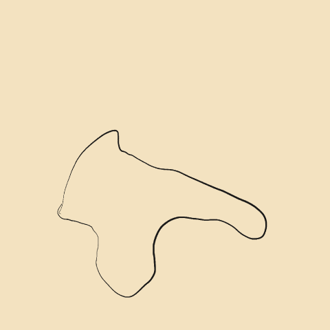 Illustration_sans_titre 4.gif