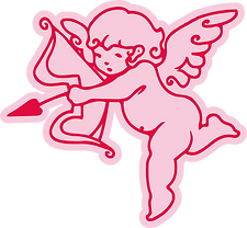 Elementos Holi! (4).png