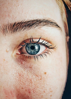 pexels-almadastudio-609549.jpg