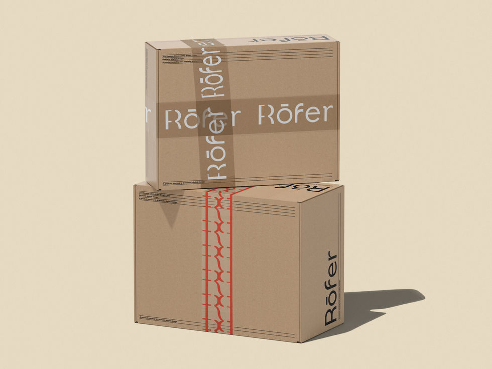 mockup cajas rofer 2