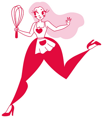 Personaje Holi! (2).png