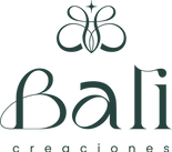 Logo Bali (2).png