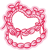 Elementos Holi! (3).png
