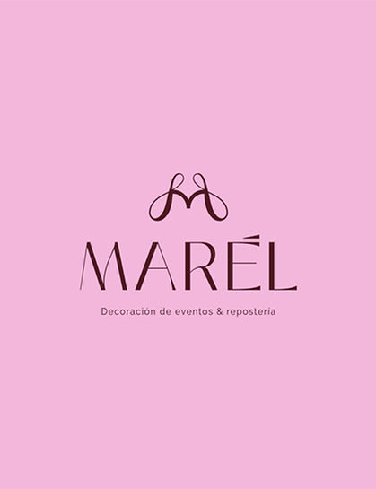 Logo Marél (1).jpg