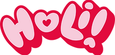 Logo Holi! (2).png