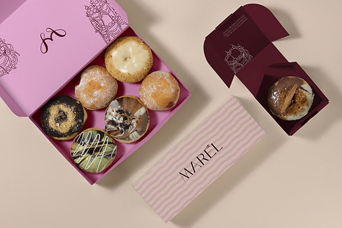 mockup caja marel.jpg