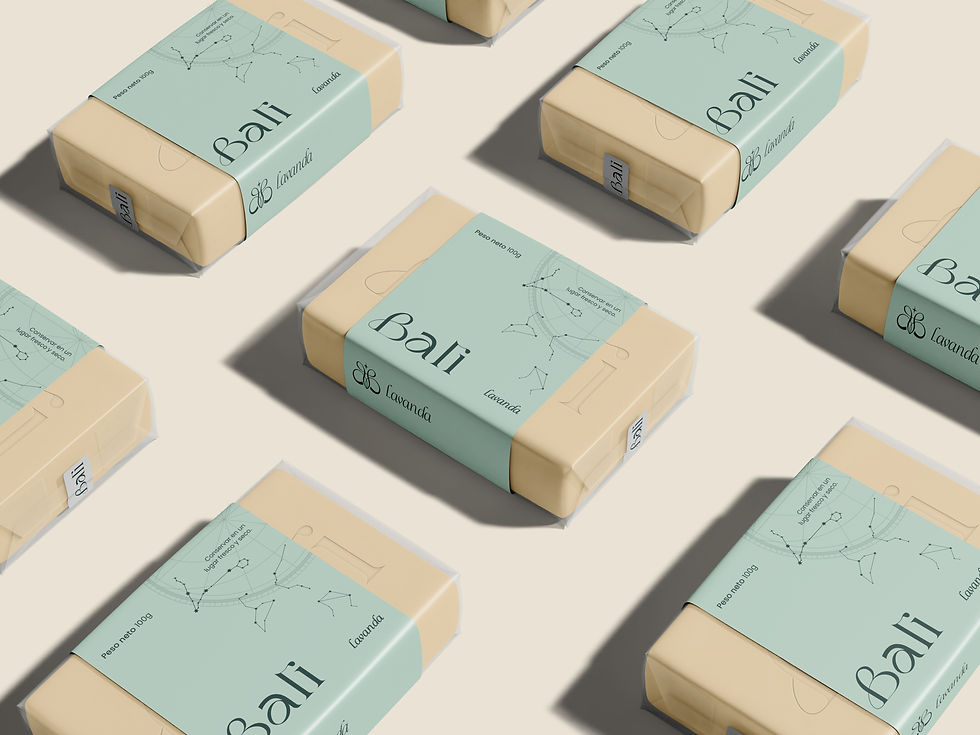 jabon mockup Bali 2.jpg