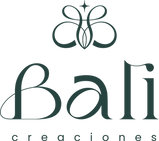 Logo Bali (2).png