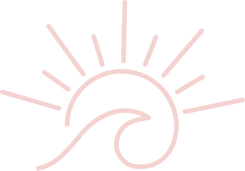 isotipo Del Mar (3).png