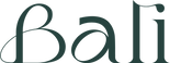 Logotipo Bali (1).png