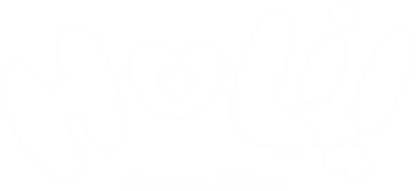Logo Holi! tagline (2).png
