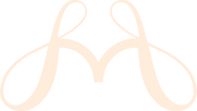 Monograma Marél (1).png