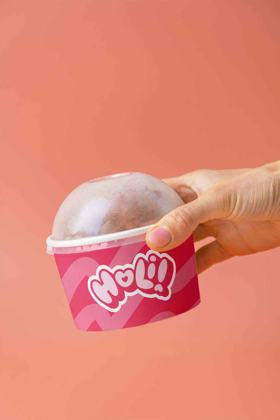 vaso mockup Holi