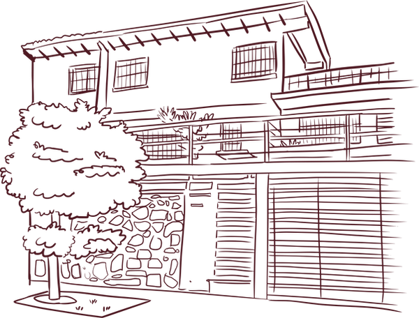 Elementos Marél (2).png