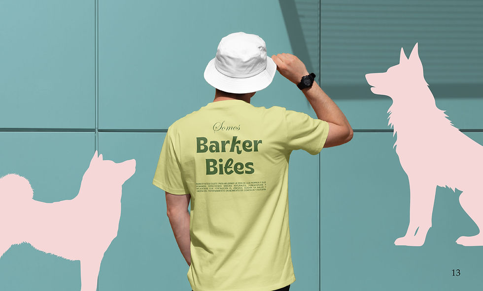 Propuestas de logo Barker Bites-13.jpg
