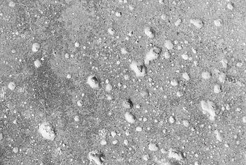 black-white-details-moon-texture-concept.jpg