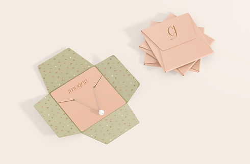 tarjetas porta accesorios imogen.jpg