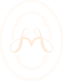 logo alterno Marél (4).png
