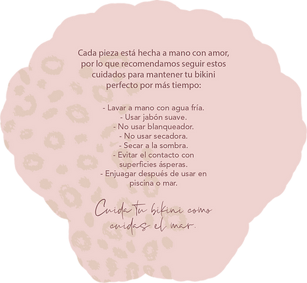 Tarjeta de Cuidados Del Mar-02.png