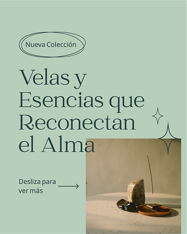 Recurso 421@300x.png