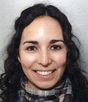 8-Irina Cruz.jpg