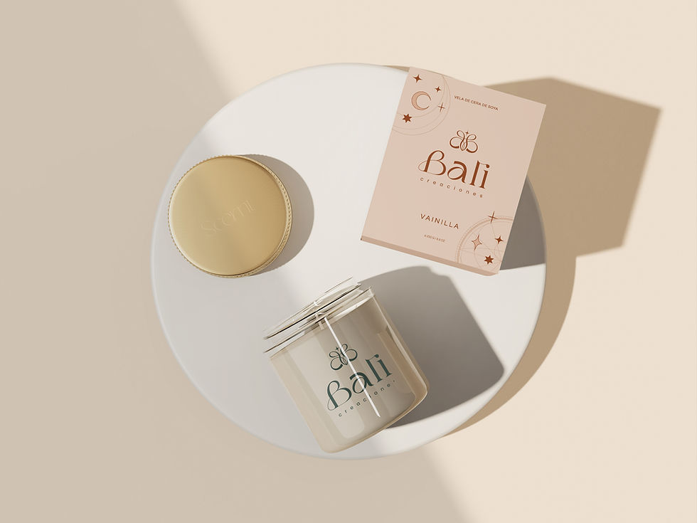 Candle caja mockup Bali.jpg