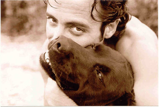 Perro
