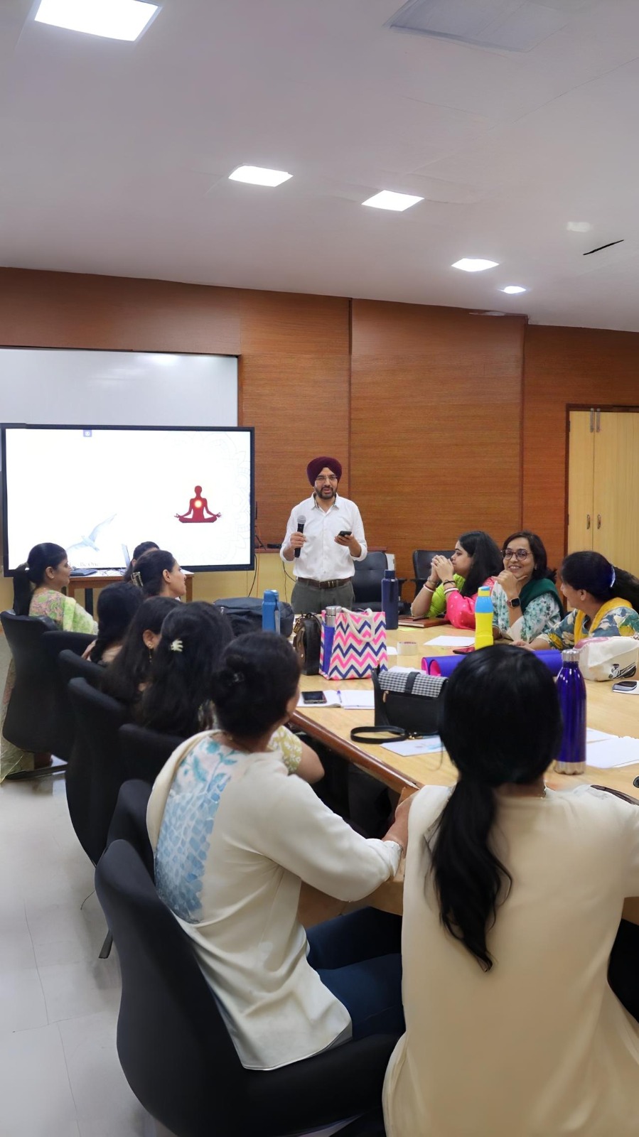 WhatsApp Image 2026-02-23 at 1.57.34 PM (1).jpeg