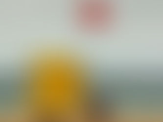 警告症状を理解する - 蜂窩織炎（ほうかしきえん）の経験から