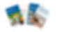 ebook pic.jpg