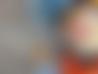 健康的なライフスタイルとは?