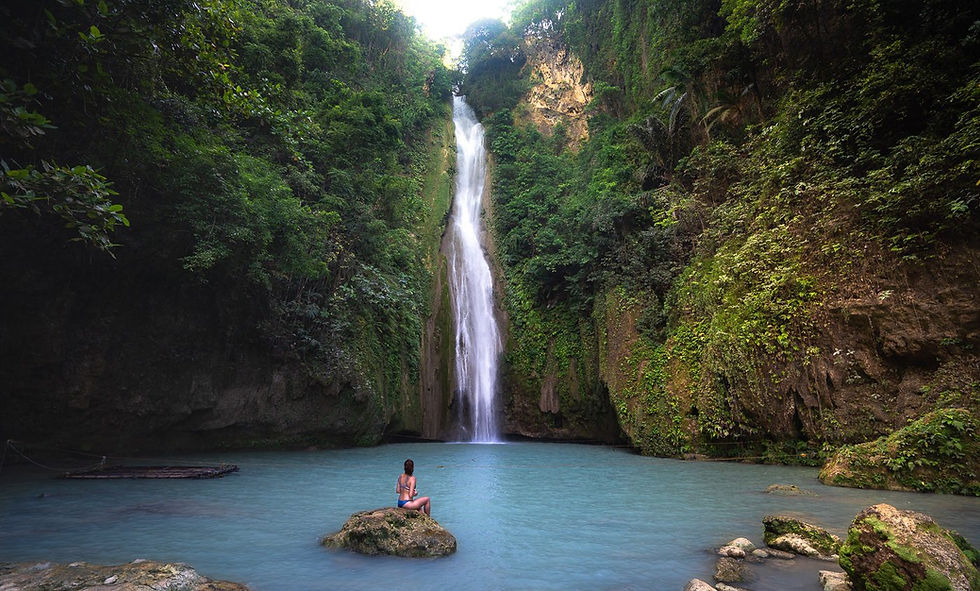 mantayupan-falls-barili-cebu-08138-2.jpg