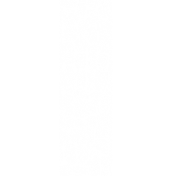 RuckerWelcomeVER2.png