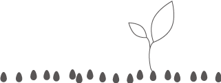 タネと葉っぱ.gif