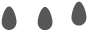 タネ3つ.gif