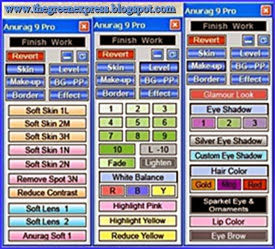 Anurag Photo Editing Software Download Full Version Torrent Parbrad