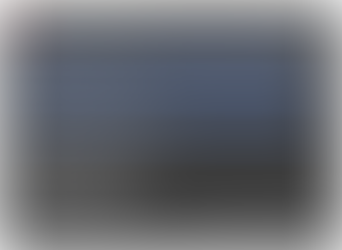FULL Universal Adobe Patcher 1.2 [Updated] 2022