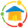 logo_______Justice.Inclusion.Empowerment-01_-_Copy-removebg-preview.png