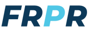 Front Range Passenger Rail logo