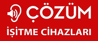 yenilogobeyazyuvarlaksız_edited.jpg