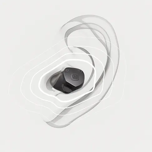 Hands-free-communication.webp