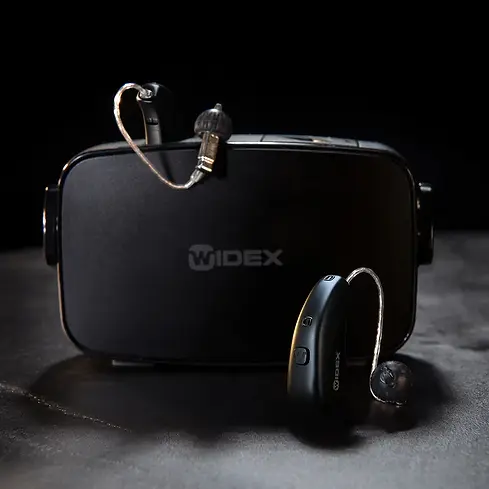 Widex_Standard-Charger_mRic_beauty_1000x1000.webp